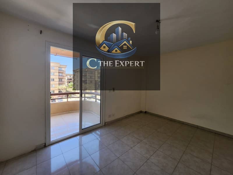 3 68ac4e8a42403_WhatsApp-Image-2025-08-24-at-3.01. 37-PM(1). jpeg