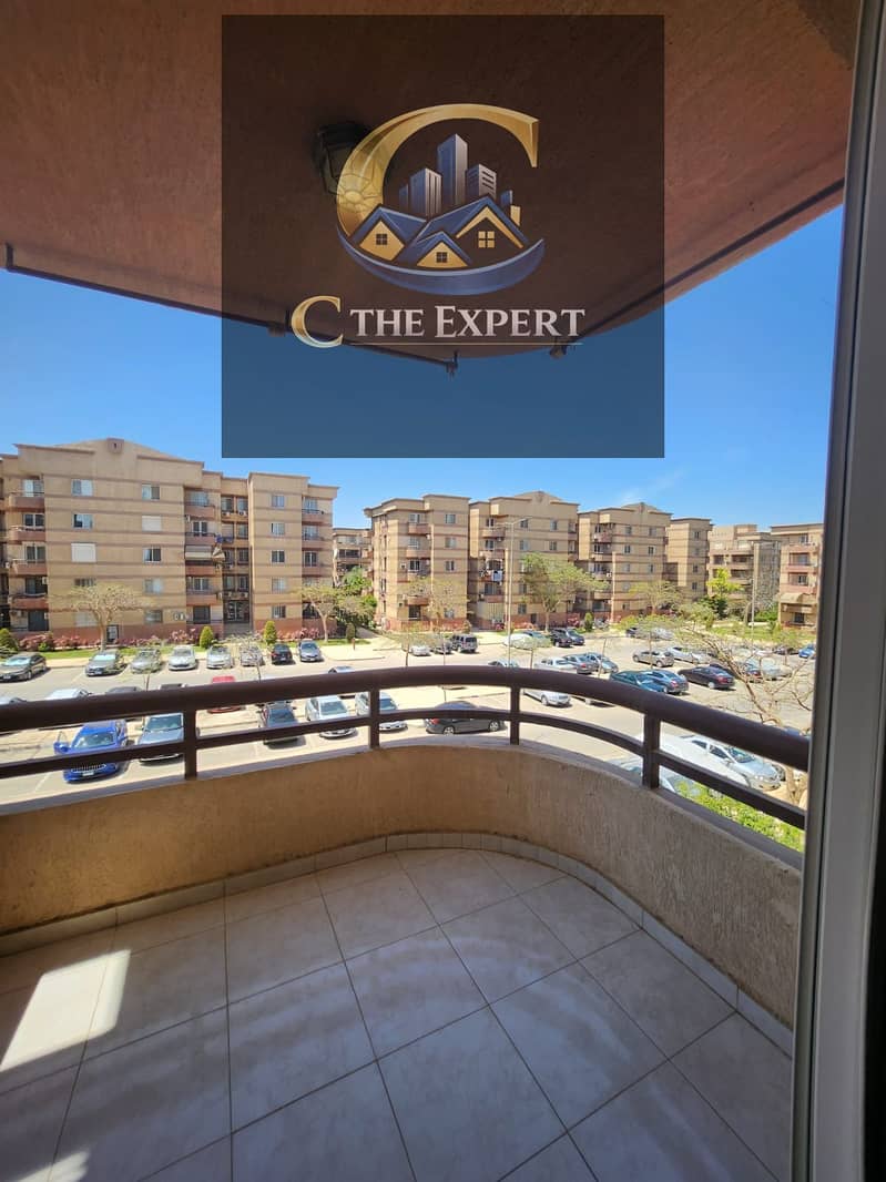 7 68ac4e8aa6e0b_WhatsApp-Image-2025-08-24-at-3.01. 37-PM(2). jpeg