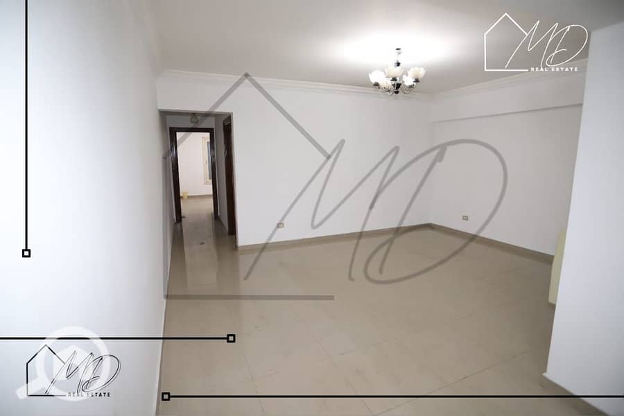 2 WhatsApp Image 2026-01-31 at 7.52. 59 PM (1). jpeg