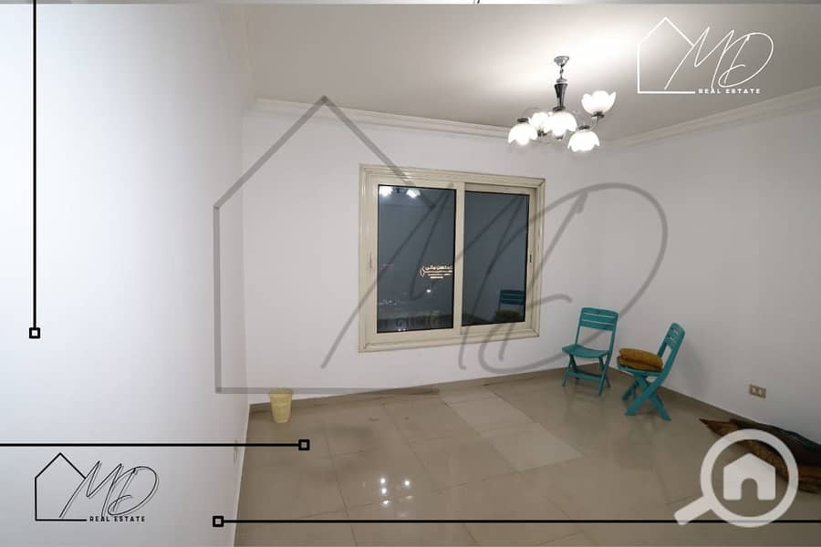 3 WhatsApp Image 2026-01-31 at 7.52. 59 PM. jpeg