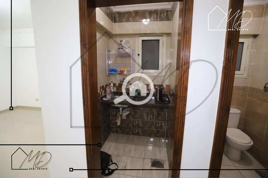 4 WhatsApp Image 2026-01-31 at 7.52. 59 PM (2). jpeg