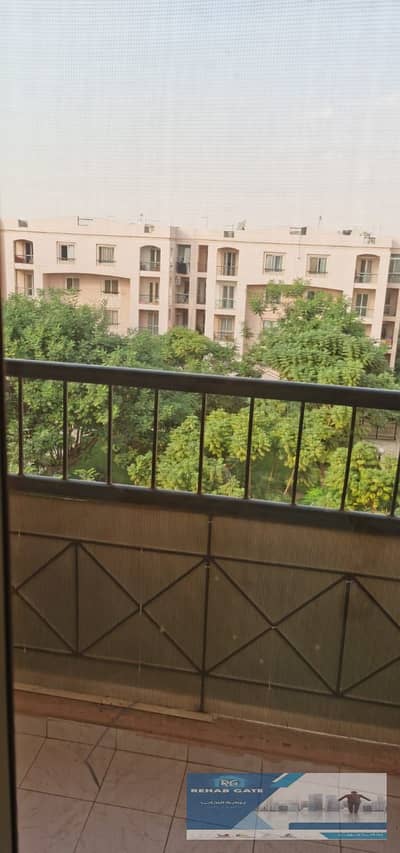 شقة 3 غرف نوم للبيع في القاهرة الجديدة، القاهرة - WhatsApp Image 2026-01-31 at 7.53. 16 PM. jpeg