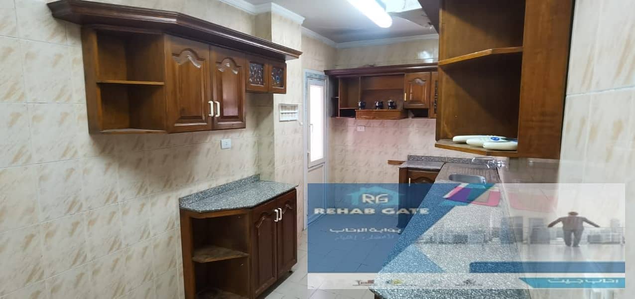 160m² per second at a bargain price - Widok 3