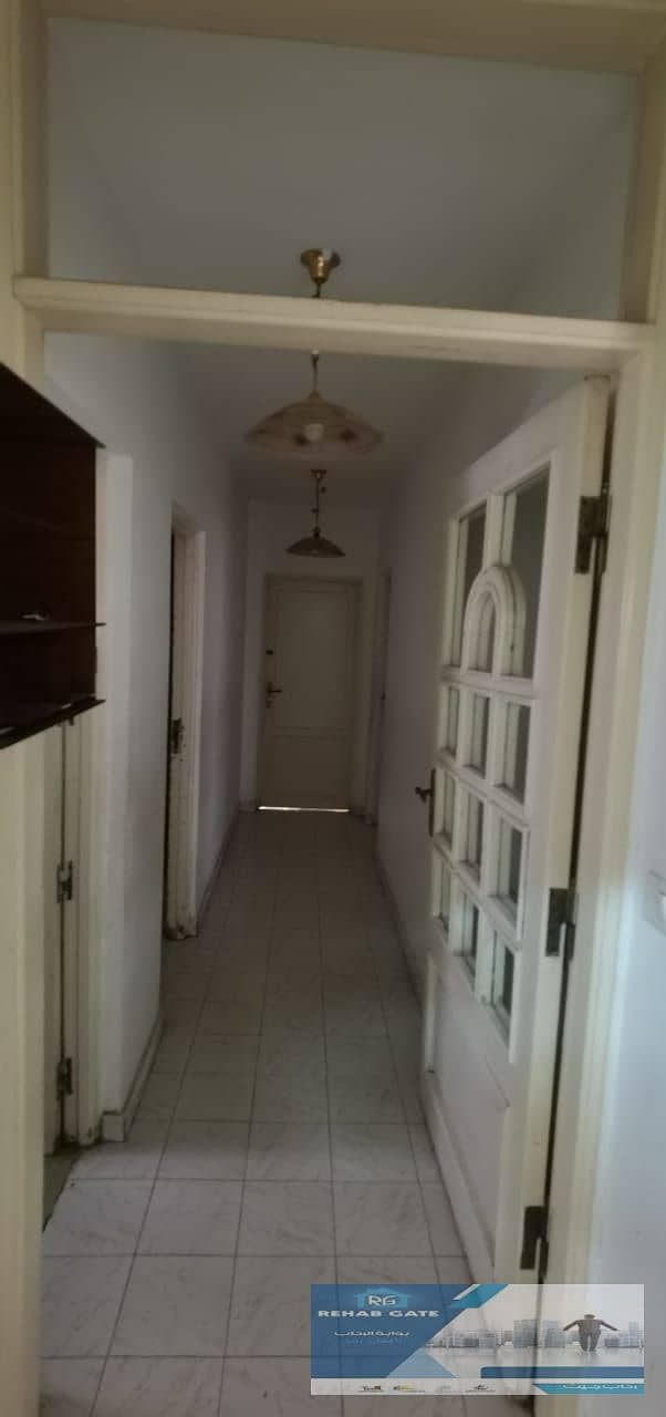 160m² per second at a bargain price - Widok 4