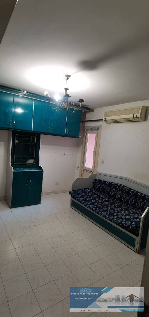 160m² per second at a bargain price - Widok 5