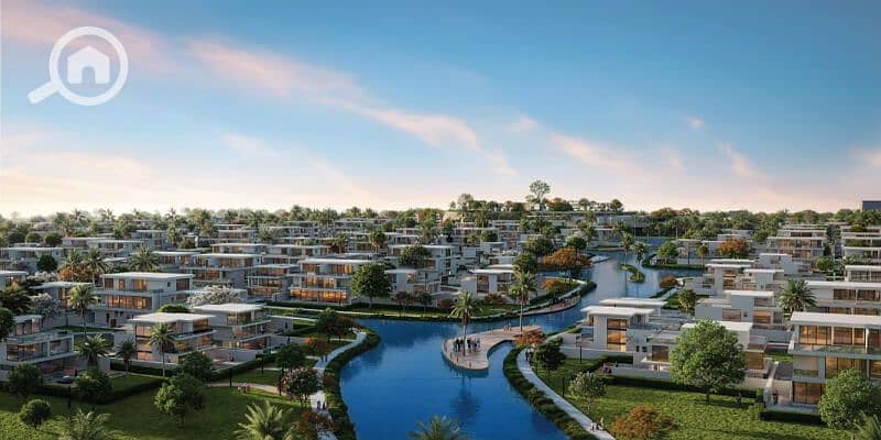 12 كمبوند-زمرة-ايست-القاهرة-الجديدة. jpg