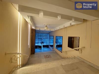 شقة 3 غرف نوم للبيع في المعادي، القاهرة - WhatsApp Image 2026-01-31 at 7.28. 34 PM. jpeg