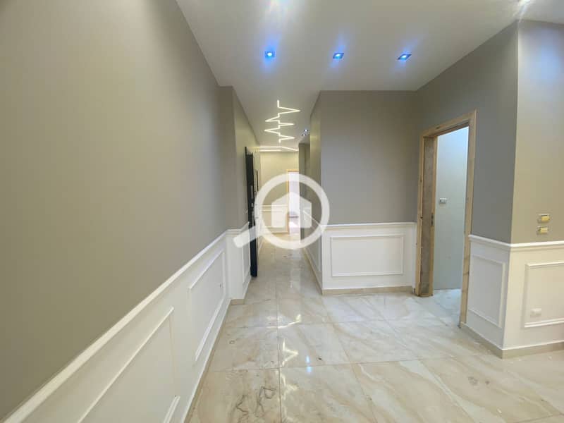 2 WhatsApp Image 2025-02-03 at 13.55. 22_78a8c926. jpg