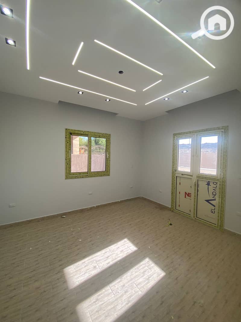 3 WhatsApp Image 2025-02-03 at 13.55. 26_db0f42ba. jpg