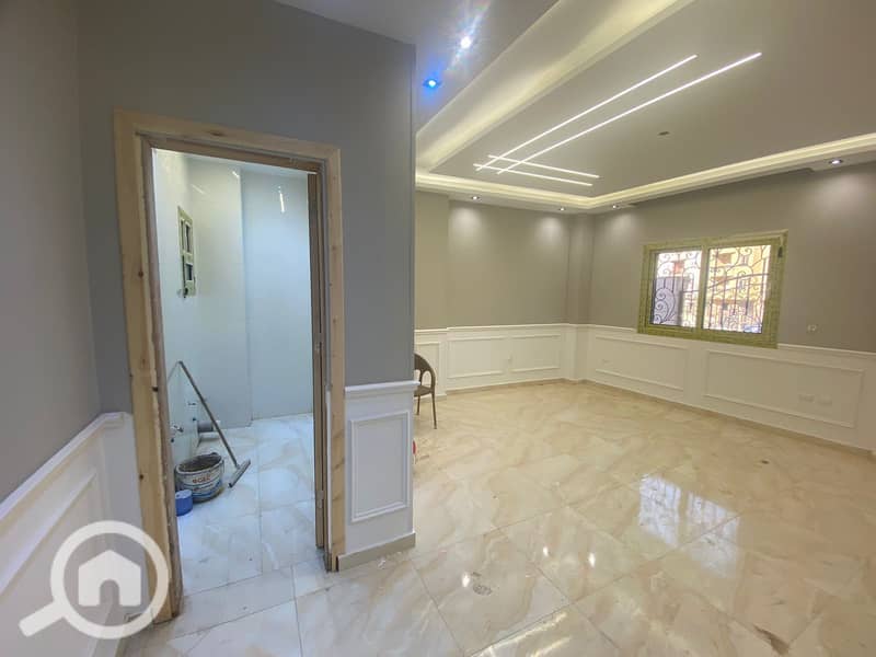 4 WhatsApp Image 2025-02-03 at 13.56. 10_9134448b. jpg