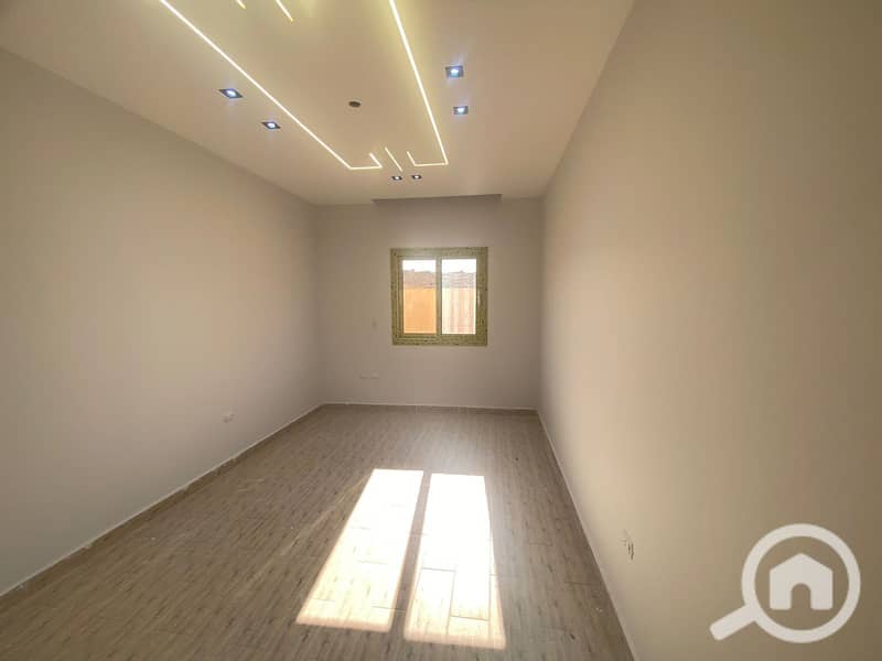 5 WhatsApp Image 2025-02-03 at 13.56. 18_6711b8bc. jpg