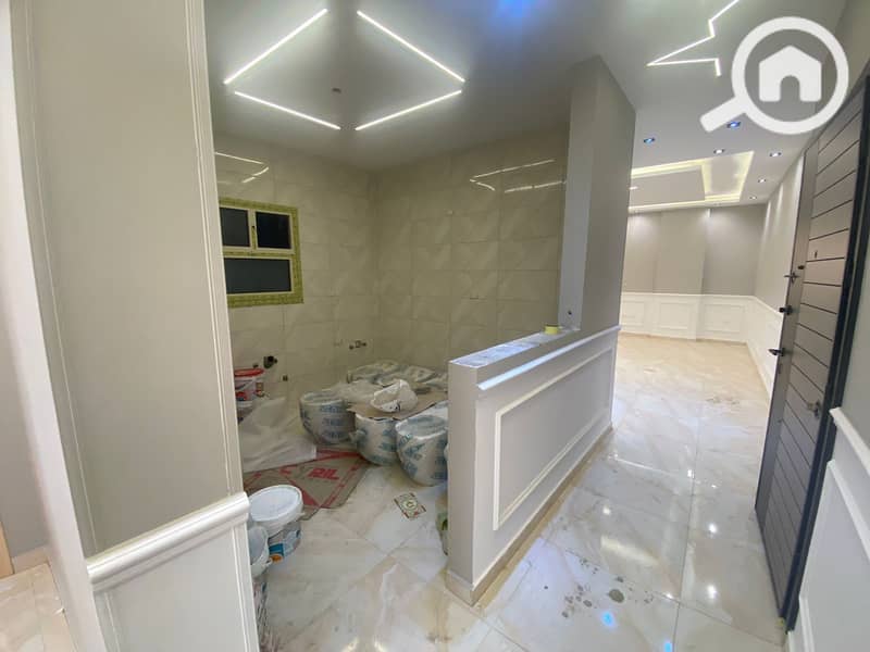 7 WhatsApp Image 2025-02-03 at 13.55. 34_f03abd52. jpg