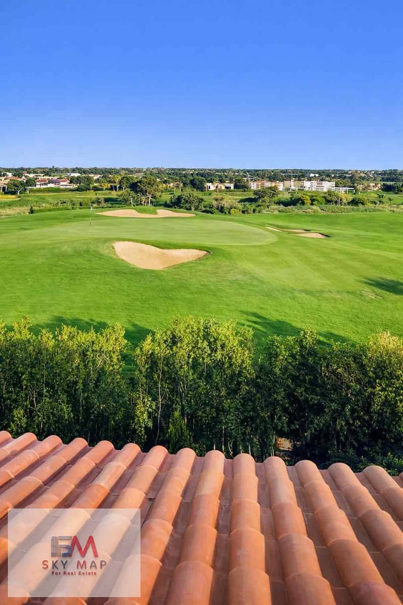 31e65330-4696-4903-8512-4afc976e33b3. jpg 31e65330-4696-4903-8512-4afc976e33b3. jpg