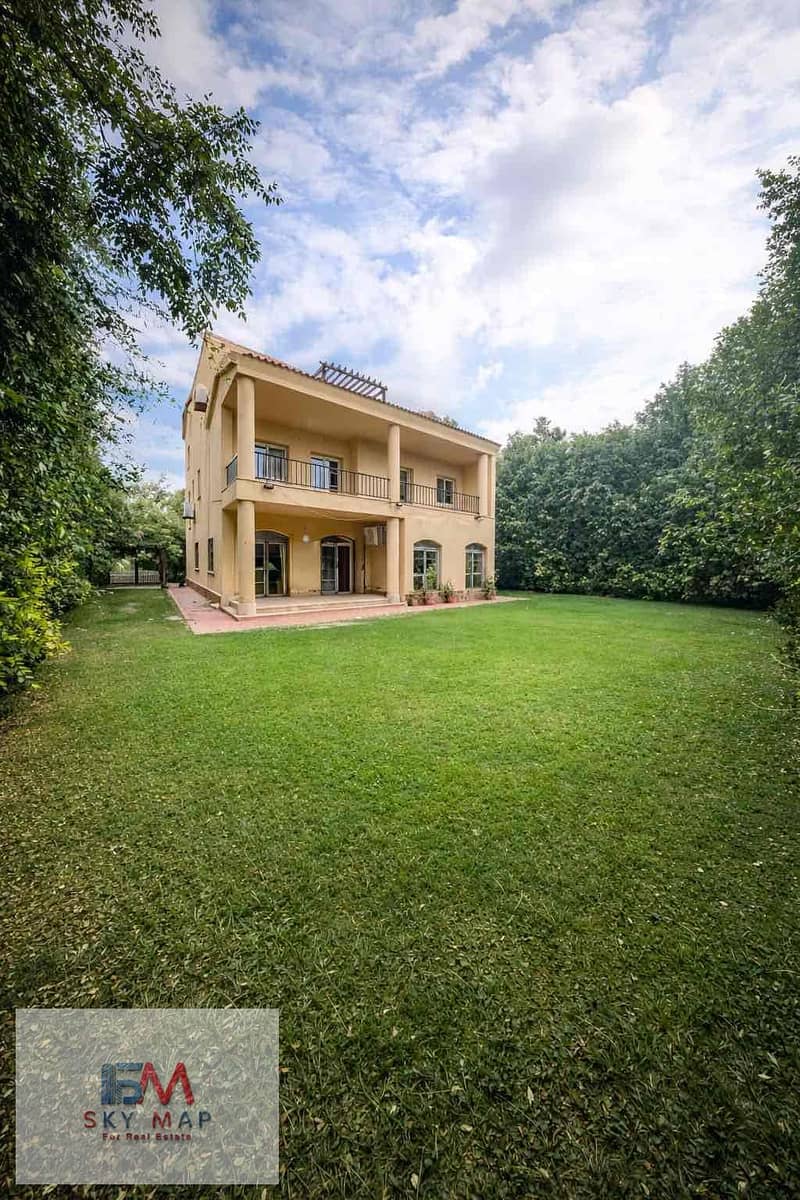 3 d150474c-6f5c-43aa-87b3-4bfefebf187b. jpg