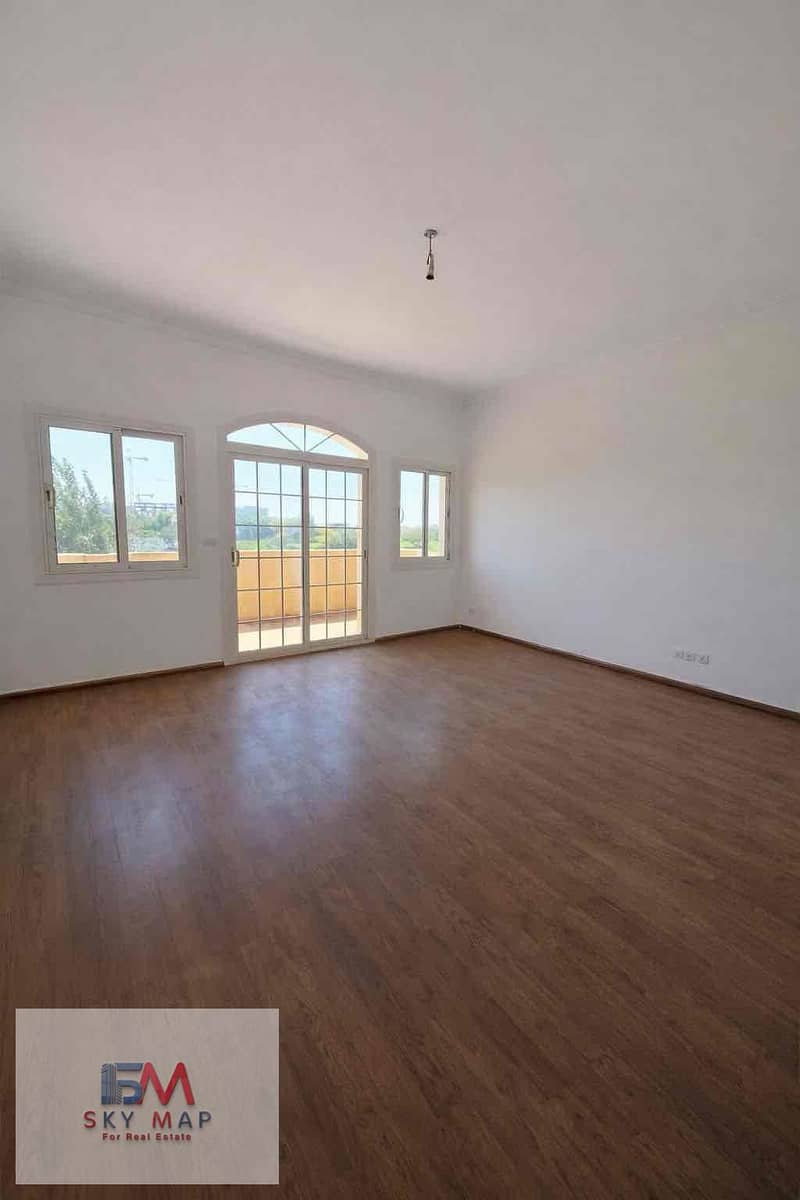 5 8d87e545-3646-49e2-9df2-f9b1643bce05. jpg