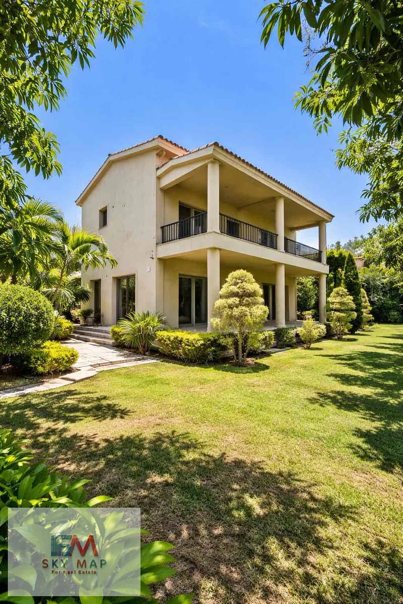 6 40d5b992-bba2-4e1e-8638-06968518b495. jpg