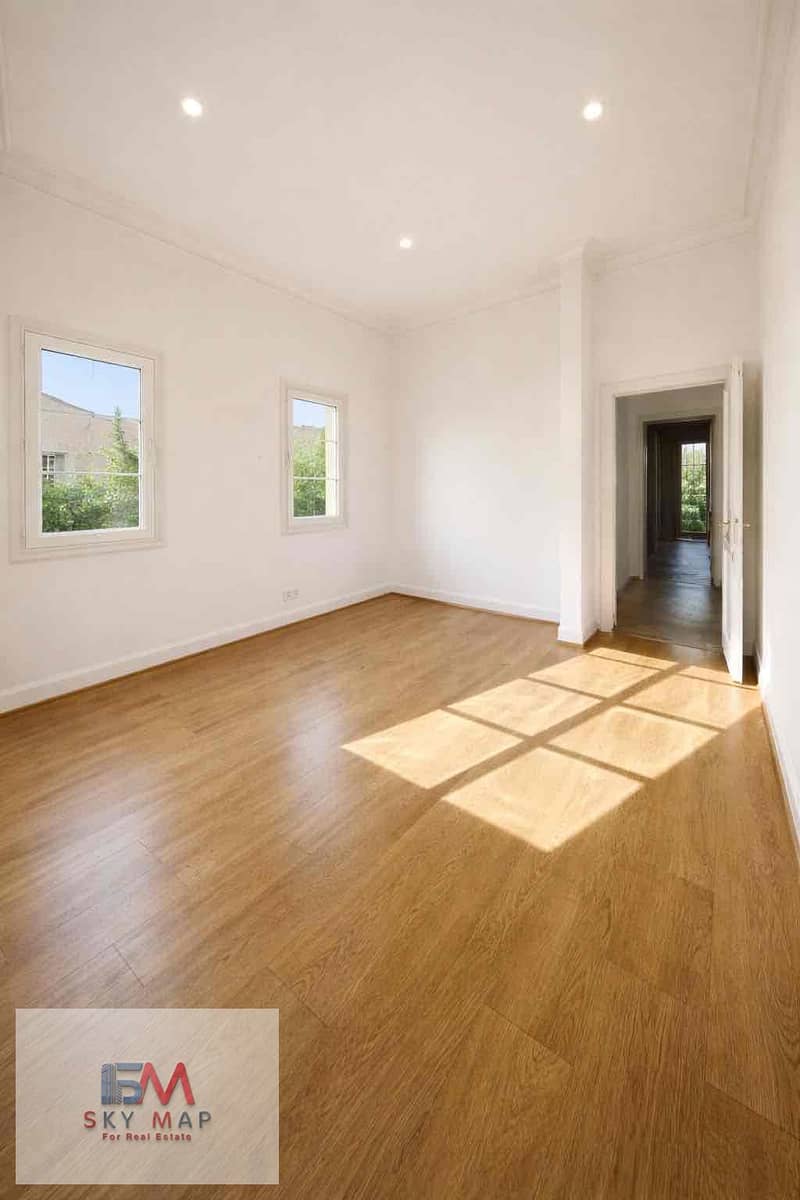 7 1368f5b6-9af2-4f4c-9f33-c982b93606e2. jpg