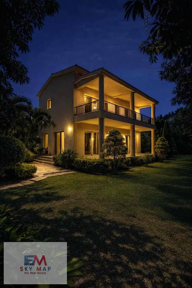 8 7f3741a6-a50c-46a3-afc6-5de5bf8bbbbf. jpg