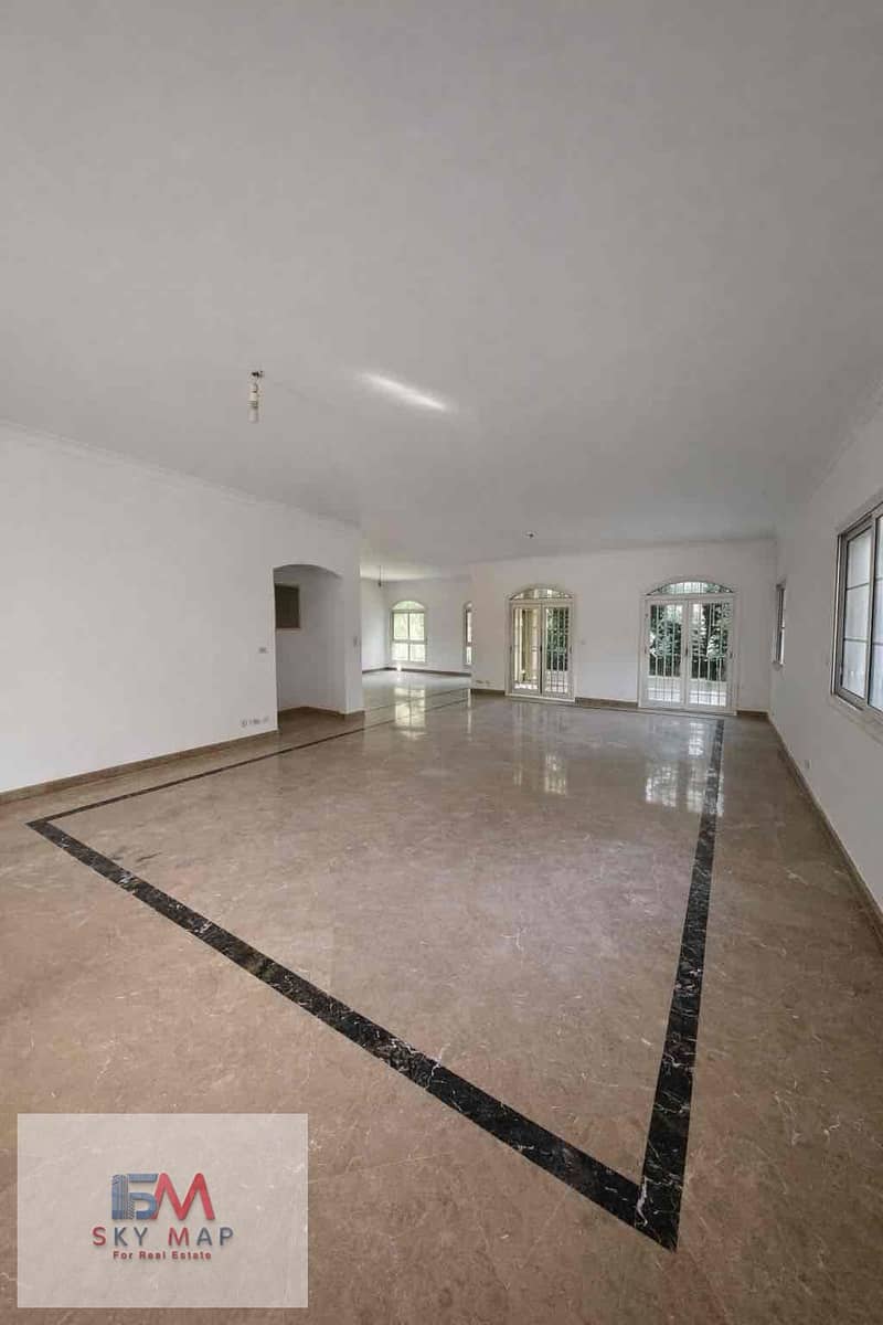 9 8ccffeb9-e630-4d97-a913-6b098aac1af9. jpg