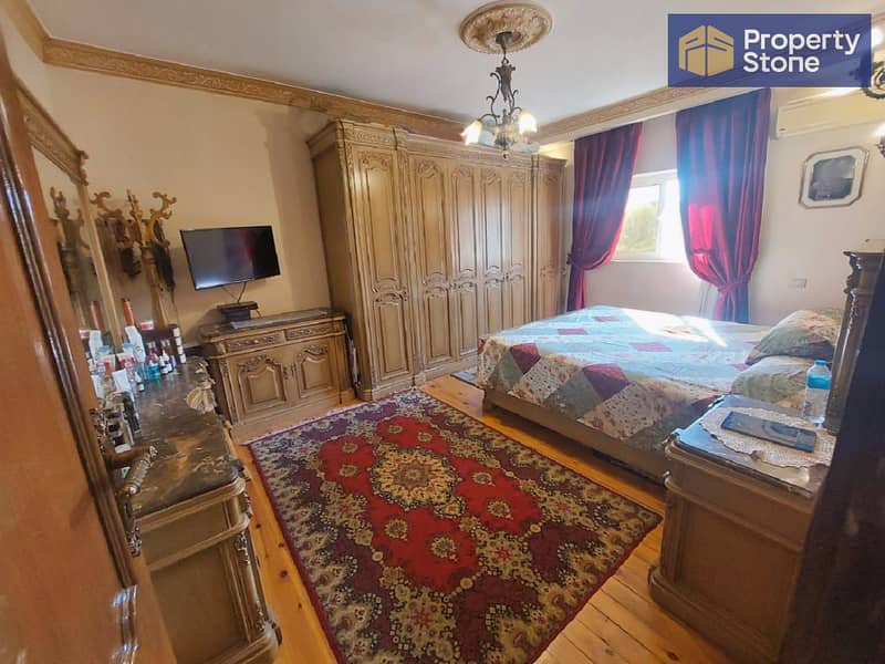 2 WhatsApp Image 2026-01-31 at 7.28. 34 PM (1). jpeg