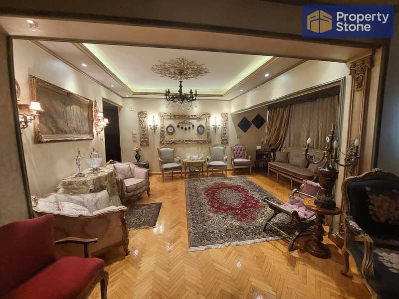 3 WhatsApp Image 2026-01-31 at 7.28. 36 PM (1). jpeg