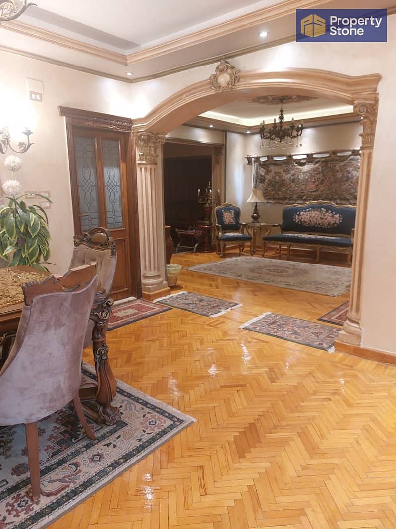 4 WhatsApp Image 2026-01-31 at 7.28. 36 PM. jpeg