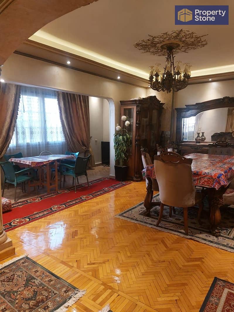 5 WhatsApp Image 2026-01-31 at 7.28. 37 PM. jpeg