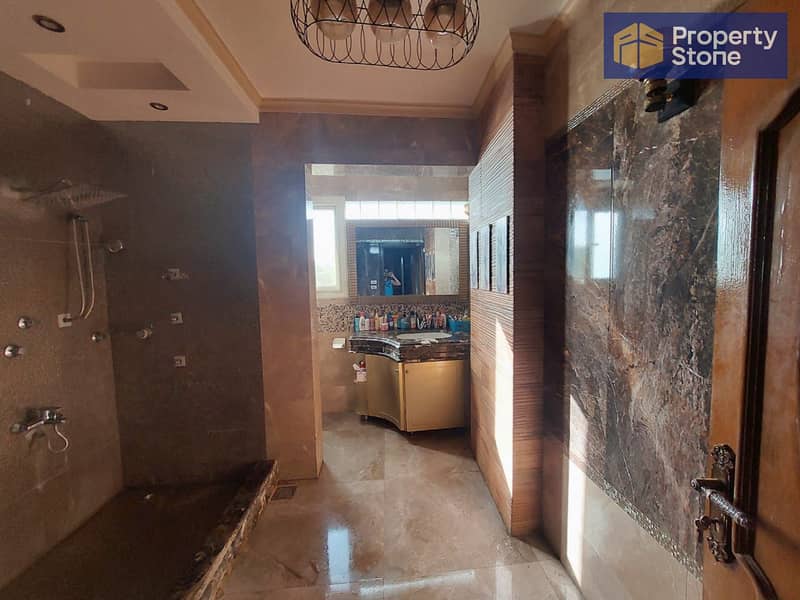 6 WhatsApp Image 2026-01-31 at 7.28. 38 PM (1). jpeg