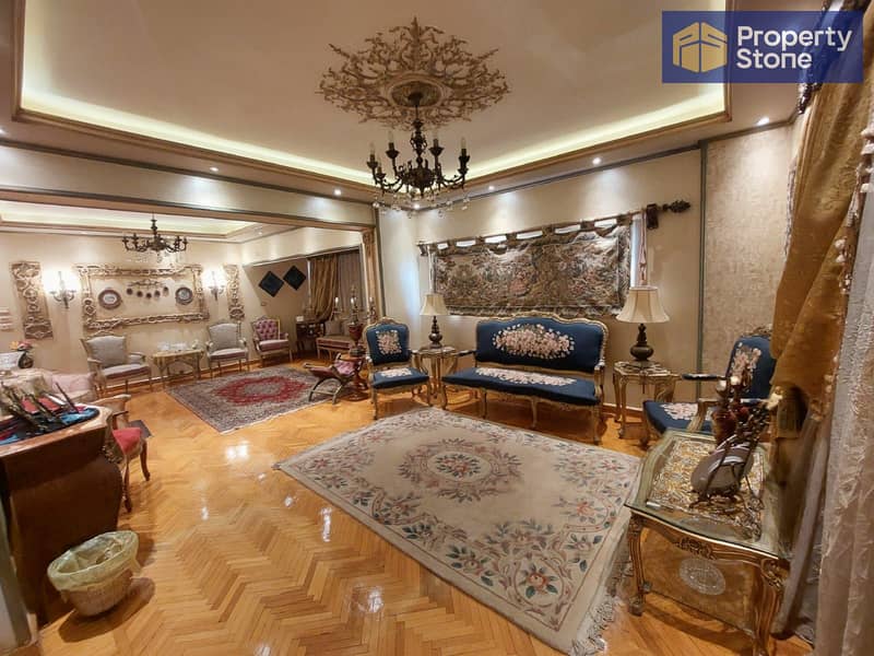 7 WhatsApp Image 2026-01-31 at 7.28. 38 PM. jpeg