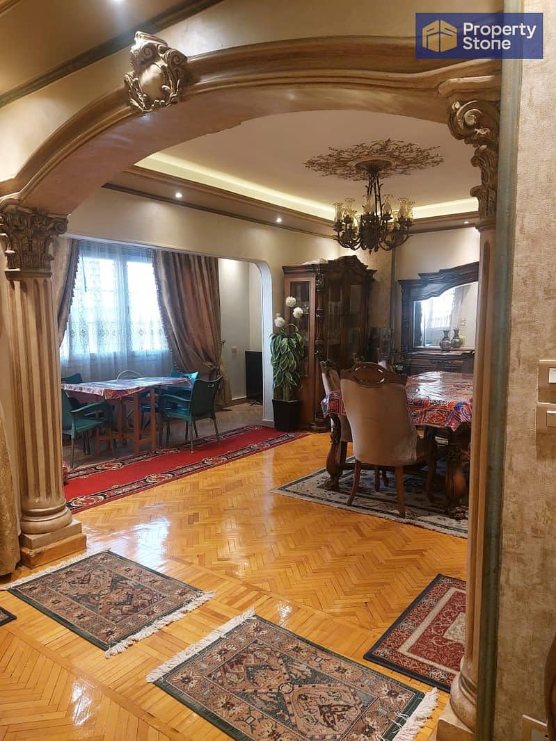 8 WhatsApp Image 2026-01-31 at 7.28. 40 PM (1). jpeg