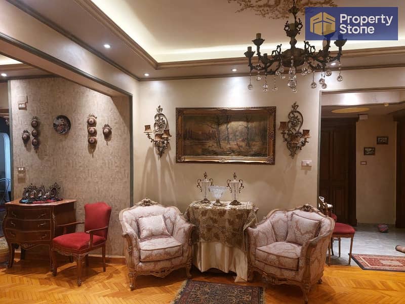 10 WhatsApp Image 2026-01-31 at 7.28. 41 PM (1). jpeg