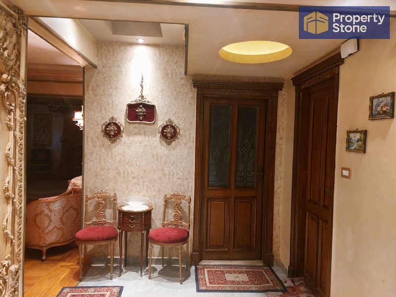 11 WhatsApp Image 2026-01-31 at 7.28. 41 PM. jpeg