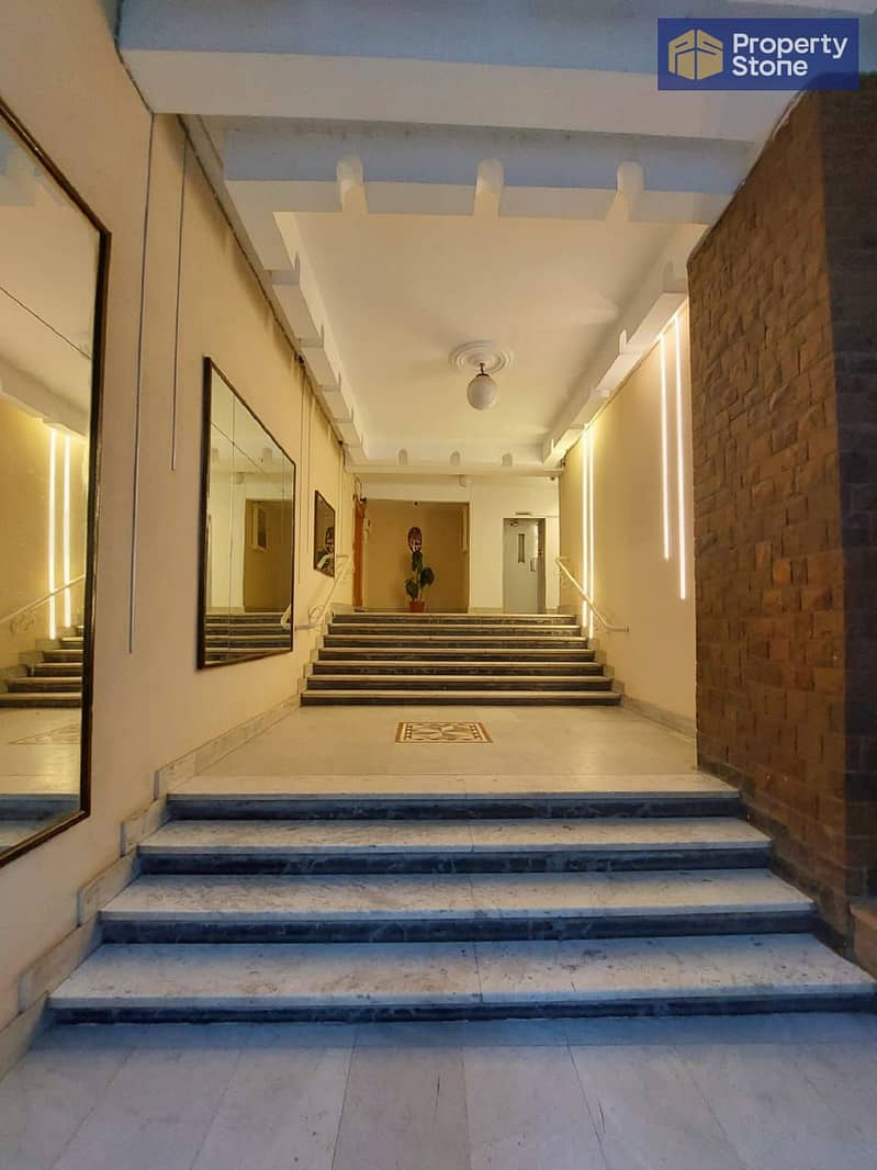 12 WhatsApp Image 2026-01-31 at 7.28. 42 PM (1). jpeg