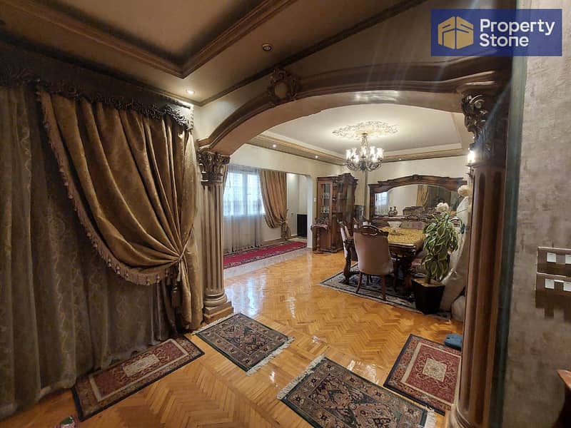 13 WhatsApp Image 2026-01-31 at 7.28. 42 PM. jpeg