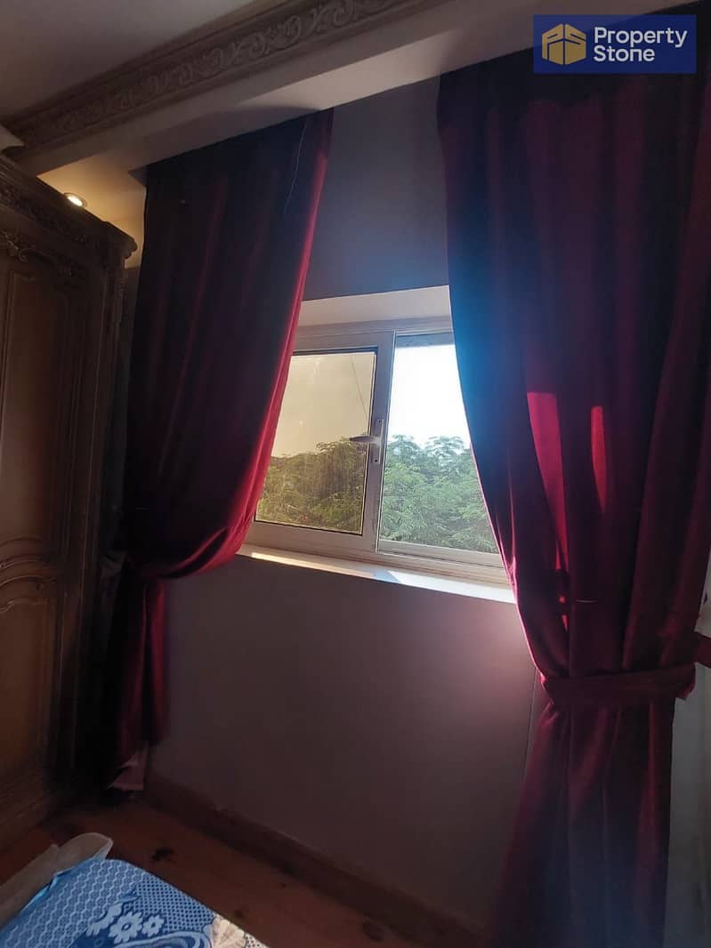 14 WhatsApp Image 2026-01-31 at 7.28. 31 PM. jpeg