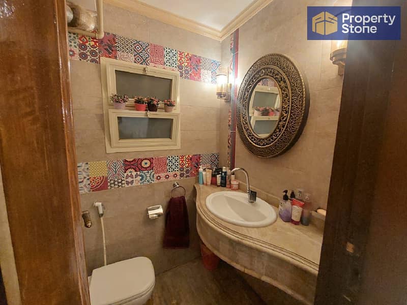 15 WhatsApp Image 2026-01-31 at 7.28. 33 PM. jpeg