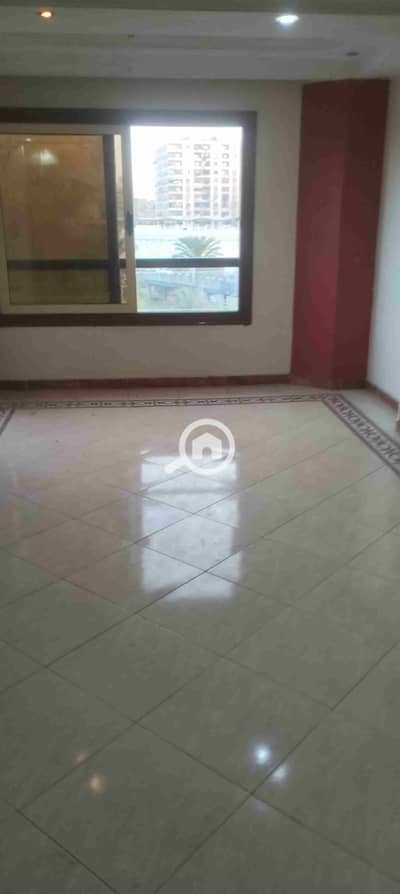 3 Bedroom Flat for Rent in Hadayek al-Kobba, Cairo - 1000114680. jpg