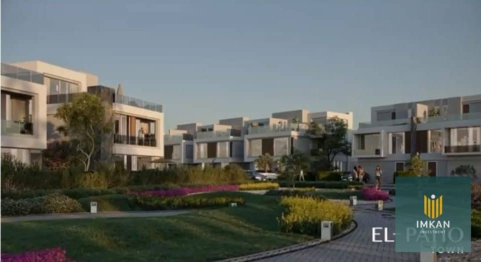 2 472747108_122151454430492320_3824959801232468060_n. jpg