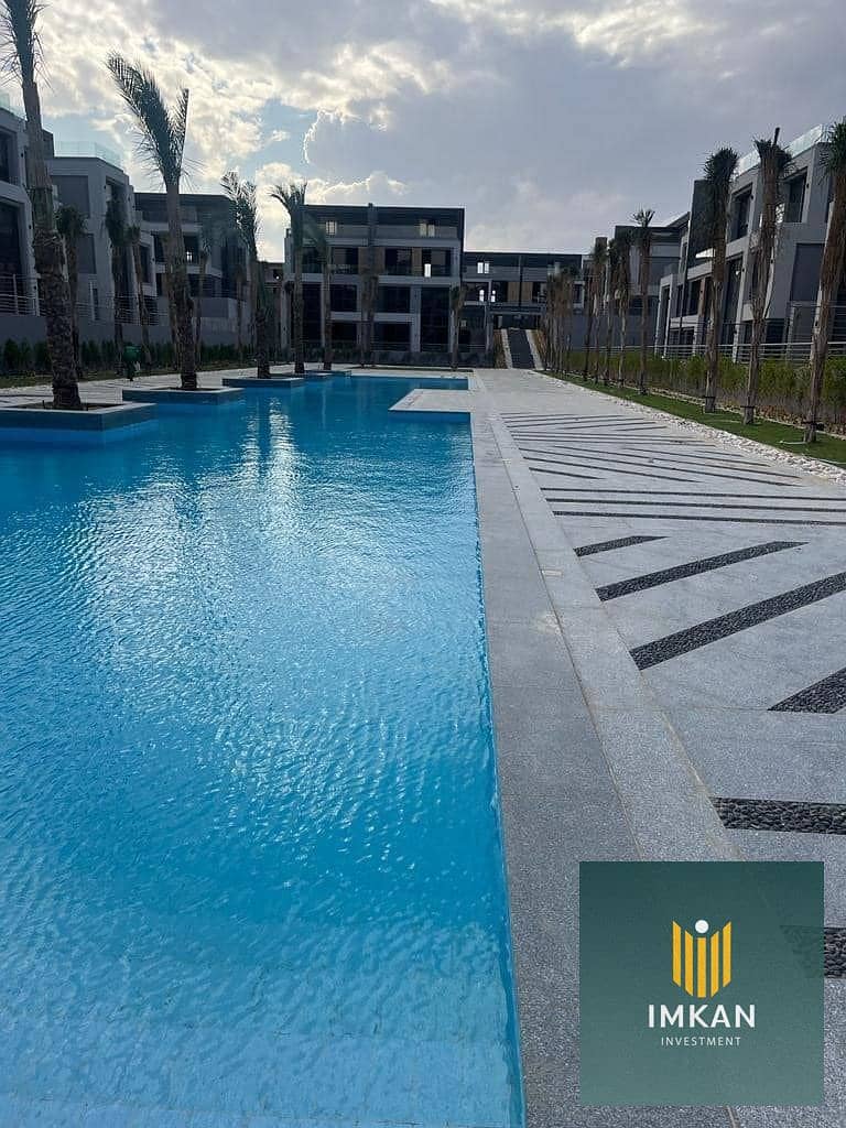 6 422455307_7137919516288415_6023034509417128457_n. jpg