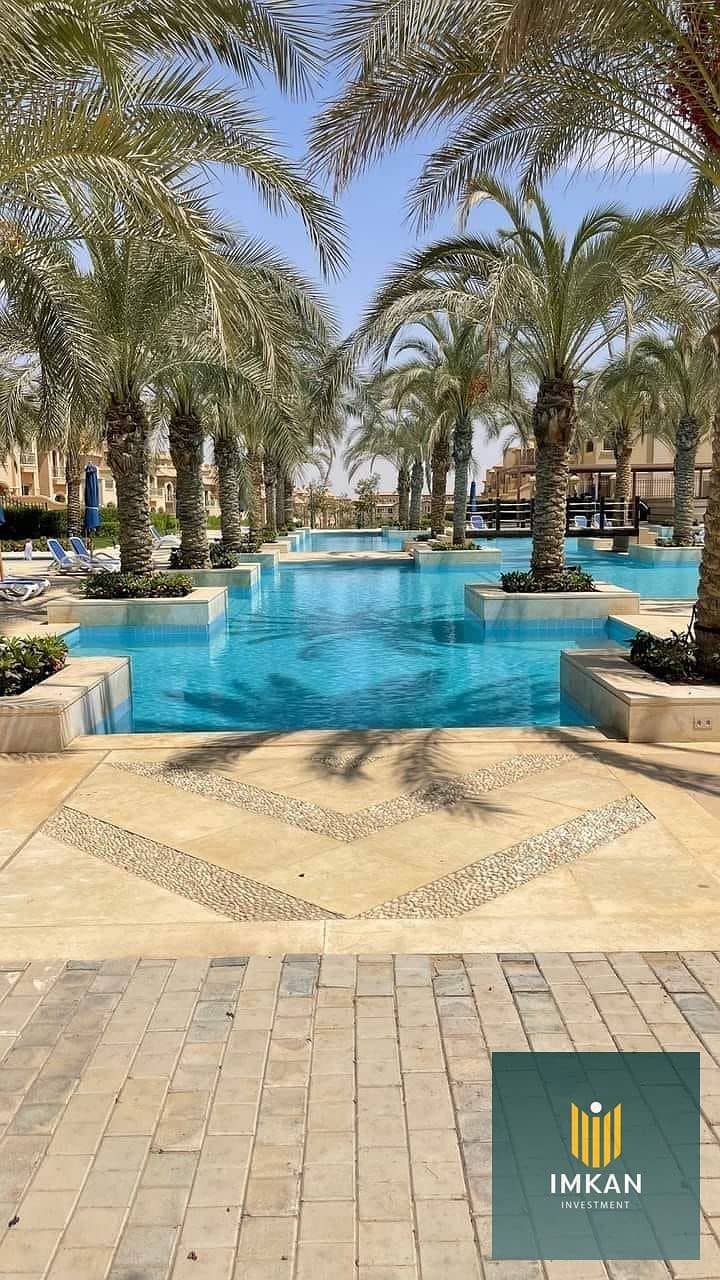 7 461279861_509389345391986_4022567265116747225_n. jpg