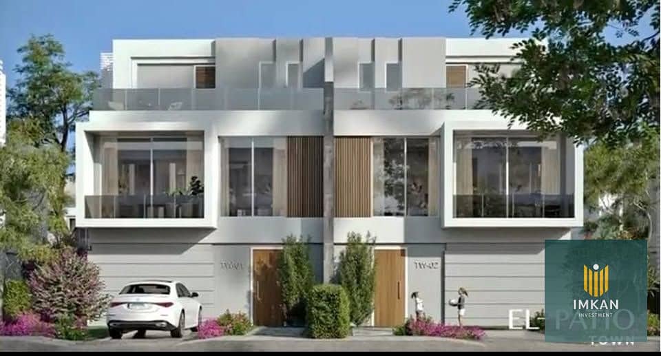 8 472743994_122151454436492320_4398299818859285890_n. jpg