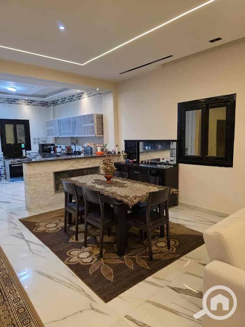 6 66f0afc8-c57a-49b9-b547-3033ac206f18. jpg