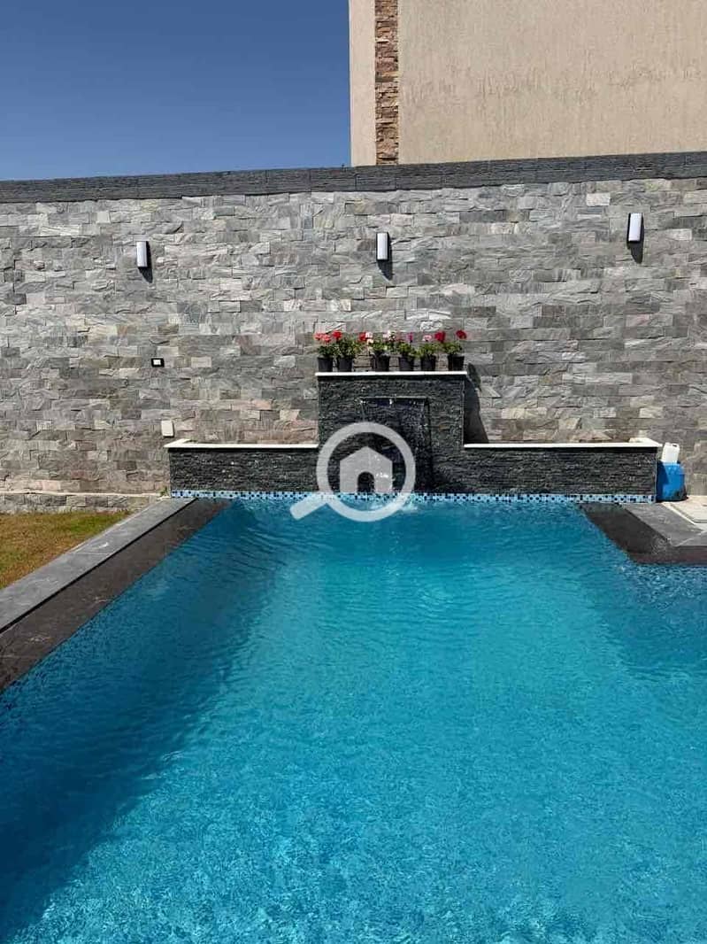 7 dc956726-3384-426c-93f7-786868b1a300. jpg