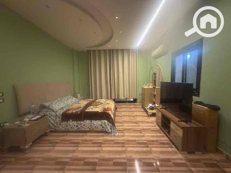 13 c0d0da02-2cc5-48f3-8371-9beac7849220. jpg