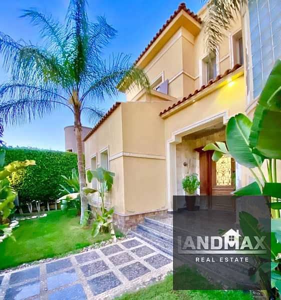 NNi3jTYUPppY3RxR23PQxX2cX07suOtOUAgpmkfm. jpg NNi3jTYUPppY3RxR23PQxX2cX07suOtOUAgpmkfm. jpg