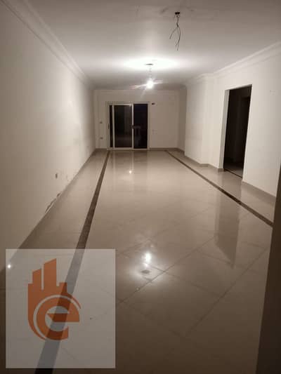 3 Bedroom Flat for Rent in Raml Station, Alexandria - ثيثي. jpg