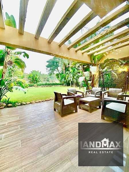 2 5njAwnoHV9bTVNP32dpxU5efLqSVu8uS32tIduqf. jpg