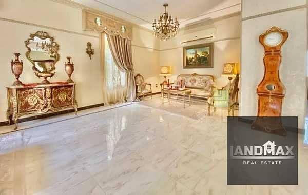 3 AQqastKs0ZJFv54q6BHWAr9jQFE7ZTeQk3vjdWc4. jpg