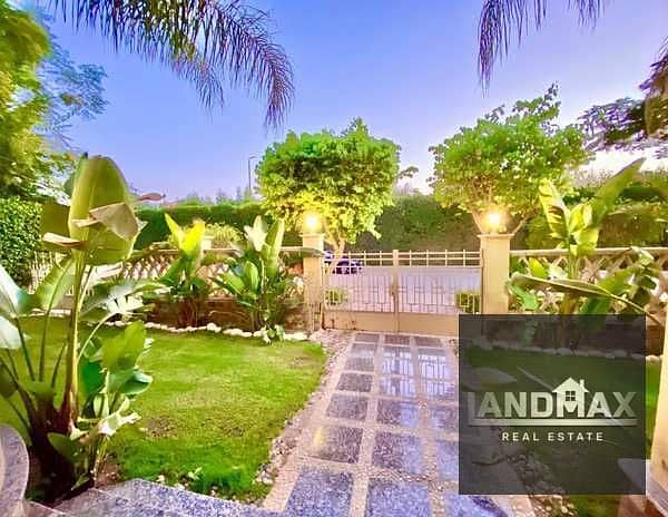 4 eFLkJIeSzptBnCYS5eU1IOsoHJ9X2gJf56DlxmnA. jpg