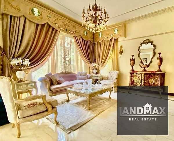 5 yevbwZ3Mh3gUy67LI3b3UOQehb7AjkroLwYvroUR. jpg